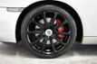 2000 Porsche 911 Carrera 2dr Carrera 4 Cabriolet 6-Speed Manual - 23037799 - 19