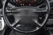 2000 Porsche 911 Carrera 2dr Carrera 4 Cabriolet 6-Speed Manual - 23037799 - 20
