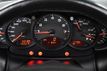 2000 Porsche 911 Carrera 2dr Carrera 4 Cabriolet 6-Speed Manual - 23037799 - 21