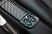 2000 Porsche 911 Carrera 2dr Carrera 4 Cabriolet 6-Speed Manual - 23037799 - 23