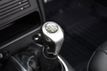 2000 Porsche 911 Carrera 2dr Carrera 4 Cabriolet 6-Speed Manual - 23037799 - 24