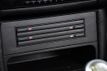 2000 Porsche 911 Carrera 2dr Carrera 4 Cabriolet 6-Speed Manual - 23037799 - 25