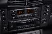 2000 Porsche 911 Carrera 2dr Carrera 4 Cabriolet 6-Speed Manual - 23037799 - 26
