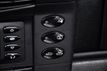 2000 Porsche 911 Carrera 2dr Carrera 4 Cabriolet 6-Speed Manual - 23037799 - 27