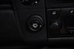 2000 Porsche 911 Carrera 2dr Carrera 4 Cabriolet 6-Speed Manual - 23037799 - 28