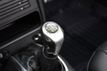 2000 Porsche 911 Carrera 2dr Carrera 4 Cabriolet 6-Speed Manual - 23037799 - 31
