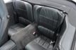 2000 Porsche 911 Carrera 2dr Carrera 4 Cabriolet 6-Speed Manual - 23037799 - 37