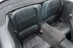 2000 Porsche 911 Carrera 2dr Carrera 4 Cabriolet 6-Speed Manual - 23037799 - 38
