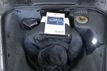 2000 Porsche 911 Carrera 2dr Carrera 4 Cabriolet 6-Speed Manual - 23037799 - 39