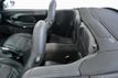 2000 Porsche 911 Carrera 2dr Carrera 4 Cabriolet 6-Speed Manual - 23037799 - 44