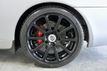 2000 Porsche 911 Carrera 2dr Carrera 4 Cabriolet 6-Speed Manual - 23037799 - 45