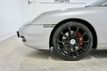 2000 Porsche 911 Carrera 2dr Carrera 4 Cabriolet 6-Speed Manual - 23037799 - 46