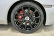 2000 Porsche 911 Carrera 2dr Carrera 4 Cabriolet 6-Speed Manual - 23037799 - 49