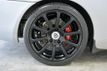 2000 Porsche 911 Carrera 2dr Carrera 4 Cabriolet 6-Speed Manual - 23037799 - 50