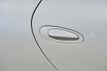 2000 Porsche 911 Carrera 2dr Carrera 4 Cabriolet 6-Speed Manual - 23037799 - 51