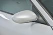 2000 Porsche 911 Carrera 2dr Carrera 4 Cabriolet 6-Speed Manual - 23037799 - 52