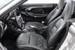 2000 Porsche 911 Carrera 2dr Carrera 4 Cabriolet 6-Speed Manual - 23037799 - 6