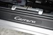 2000 Porsche 911 Carrera 2dr Carrera 4 Cabriolet 6-Speed Manual - 23037799 - 8