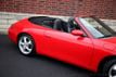 2000 Porsche 911 Carrera 2dr Carrera 4 Cabriolet w/Tiptronic - 22929567 - 10