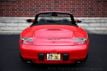 2000 Porsche 911 Carrera 2dr Carrera 4 Cabriolet w/Tiptronic - 22929567 - 16