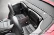2000 Porsche 911 Carrera 2dr Carrera 4 Cabriolet w/Tiptronic - 22929567 - 24