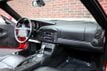 2000 Porsche 911 Carrera 2dr Carrera 4 Cabriolet w/Tiptronic - 22929567 - 27