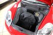 2000 Porsche 911 Carrera 2dr Carrera 4 Cabriolet w/Tiptronic - 22929567 - 32