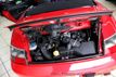 2000 Porsche 911 Carrera 2dr Carrera 4 Cabriolet w/Tiptronic - 22929567 - 33