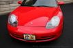 2000 Porsche 911 Carrera 2dr Carrera 4 Cabriolet w/Tiptronic - 22929567 - 7