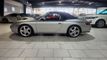 2000 Porsche 911 Carrera 2dr Carrera Cabriolet 6-Speed Manual - 22848105 - 0