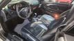 2000 Porsche 911 Carrera 2dr Carrera Cabriolet 6-Speed Manual - 22848105 - 9