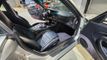 2000 Porsche 911 Carrera 2dr Carrera Cabriolet 6-Speed Manual - 22848105 - 10