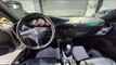 2000 Porsche 911 Carrera 2dr Carrera Cabriolet 6-Speed Manual - 22848105 - 11