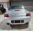 2000 Porsche 911 Carrera 2dr Carrera Cabriolet 6-Speed Manual - 22848105 - 7