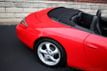 2000 Porsche 911 Carrera 2dr Carrera Cabriolet w/Tiptronic - 22929567 - 11