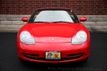 2000 Porsche 911 Carrera 2dr Carrera Cabriolet w/Tiptronic - 22929567 - 13