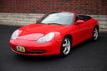 2000 Porsche 911 Carrera 2dr Carrera Cabriolet w/Tiptronic - 22929567 - 15