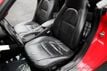 2000 Porsche 911 Carrera 2dr Carrera Cabriolet w/Tiptronic - 22929567 - 22