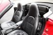 2000 Porsche 911 Carrera 2dr Carrera Cabriolet w/Tiptronic - 22929567 - 23