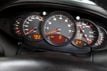 2000 Porsche 911 Carrera 2dr Carrera Cabriolet w/Tiptronic - 22929567 - 29
