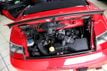 2000 Porsche 911 Carrera 2dr Carrera Cabriolet w/Tiptronic - 22929567 - 33