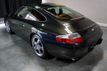2000 Porsche 911 Carrera *911 Carrera 4 AWD* *Millennium Edition* *Violetchromaflair* - 22952758 - 15