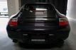 2000 Porsche 911 Carrera *911 Carrera 4 AWD* *Millennium Edition* *Violetchromaflair* - 22952758 - 17