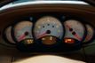 2000 Porsche 911 Carrera *911 Carrera 4 AWD* *Millennium Edition* *Violetchromaflair* - 22952758 - 21