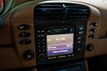2000 Porsche 911 Carrera *911 Carrera 4 AWD* *Millennium Edition* *Violetchromaflair* - 22952758 - 22