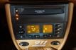 2000 Porsche 911 Carrera *911 Carrera 4 AWD* *Millennium Edition* *Violetchromaflair* - 22952758 - 23