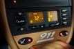2000 Porsche 911 Carrera *911 Carrera 4 AWD* *Millennium Edition* *Violetchromaflair* - 22952758 - 24