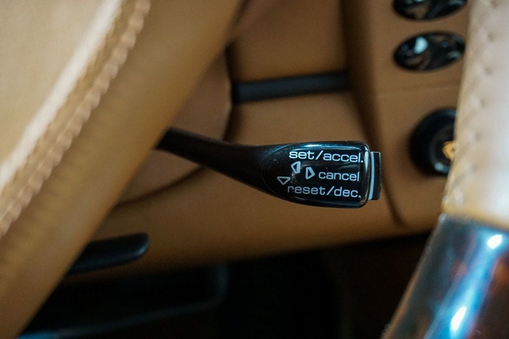 2000 Porsche 911 Carrera *911 Carrera 4 AWD* *Millennium Edition* *Violetchromaflair* - 22952758 - 26