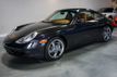 2000 Porsche 911 Carrera *911 Carrera 4 AWD* *Millennium Edition* *Violetchromaflair* - 22952758 - 2