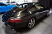 2000 Porsche 911 Carrera *911 Carrera 4 AWD* *Millennium Edition* *Violetchromaflair* - 22952758 - 32